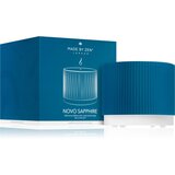 MADE BY ZEN Novo Sapphire Blue aroma difuzor brez polnila 1 kos | Shoptok.si