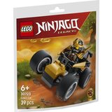 Lego 30723 Kolov automobil Cene