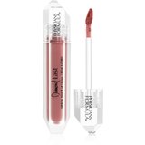 Physicians Formula Mineral Wear® Diamond kremasto sjajilo za usne nijansa Rose Quartz 4,8 ml | shoptok.hr