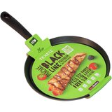Texell TPBL-P26 26cm tiganj | ePonuda.com