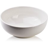 Mondex Basic Okrogla Skleda 23,8Xh9Cm, (5000179695) Cene