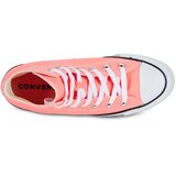 Converse CHUCK TAYLOR ALL STAR Ružičasta | shoptok.hr
