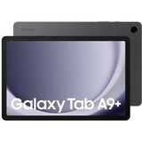 Samsung tablet X215 A9+ 4/64 Sivi 5G Cene