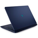 Dell Alienware 16X Aurora (QHD+ 240Hz, Ultra 9 275HX, 96GB, 3TB SSD, RTX 5070 8GB, RGB Backlit, Win 11 Pro) | ePonuda.com
