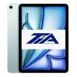Apple iPad Air 13'' Wi-Fi + Cellular 256GB (2024) plavi | shoptok.hr
