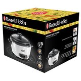 Russell Hobbs Kuhalo za rižu 27030-56 medium 1,4 L | shoptok.hr