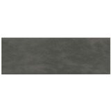  Zidne ploče 12 kom tamnosiva 90x30 cm baršunaste 3 24 m² | shoptok.hr