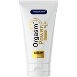 Medica Group Orgasm Power - intimna krema za žene (50 ml) Cijene