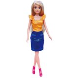 Masen Toys lutka u automobilu 7219222 | shoptok.hr
