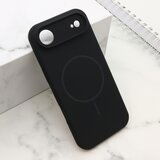  Futrola pure magsafe za iphone air (6.6) crna ( F122888 ) Cene