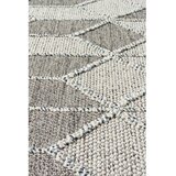 Conceptum Hypnose sh 03 - grey grey carpet (160 x 230) | ePonuda.com