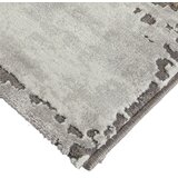 Novel tkana prepr fiorentina 240X290 240/290 cm tkano bež | Shoptok.si