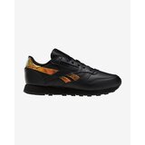 Reebok Classic Sneakers - Women