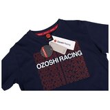 Ozoshi K15834 Tamno plava | shoptok.hr