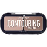 Essence - | shoptok.hr