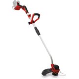 Einhell kwb gp-ct 3635 li bl-solo akumulatorski trimer za travu 3411330 u