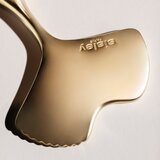 Sisley Ginkgo Gua Sha pomagalo za masažu 1 kom | shoptok.hr