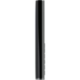 Nokia 105 TA-1551 (2023) dual sim 4G - črna | Shoptok.si