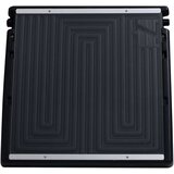  Dvostruki solarni panel za grijanje bazena 150 x 75 cm | shoptok.hr