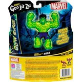  Playset Goo Jit Zu Hulk Glow Surge | shoptok.hr