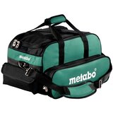 Metabo 657006000 univerzalno torba za alat - bez sadržaja (D x Š x V) 460 x 260 x 280 mm | Eponuda.ba