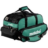 Metabo Torba za alat 460x260x280mm Metabo | ePonuda.com