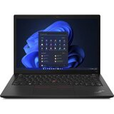Lenovo ThinkPad X13 G3 13.3" i5 16GB Refurbished | Shoptok.si