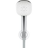 Grohe tempesta cube 110 tuš ručica set 26910003 | Eponuda.com