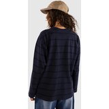 Carhartt WIP cardona strpe / nt / dk n / g d Slike
