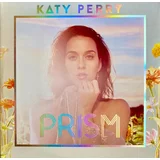 Katy Perry - Prism (US) (2 LP)