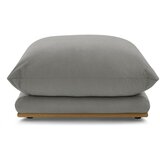 Bobochic Paris Sivi tabure Ernest – | shoptok.hr