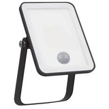Ledvance reflektor essential sensor 20W 3000K crni-ext | ePonuda.com