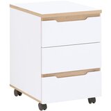 MID.YOU PREDALNIK NA KOLESCIH | Shoptok.si