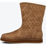 Skechers cizme keepsakes 2.0 w | ePonuda.com