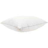  Jastuk FULDA 2 kom. 40 x 40 cm 100% gusja dol i perje Bijela | shoptok.hr