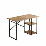 Hanah home Radni sto Vienna Natural | Eponuda.com