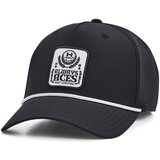 Under Armour Men's cap Driver Snapback Cene