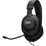 JBL Quantum 100M2 Black | ePonuda.com