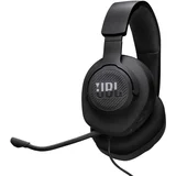 Quantum 100M2 Black