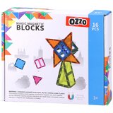 Ozzo Magic tiles, magnetne ploče, voz, 38K Cene
