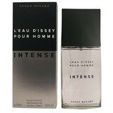  L&apos;Eau D&apos;Issey Pour Homme Intense Toaletna voda za moške 125 ml | Shoptok.si