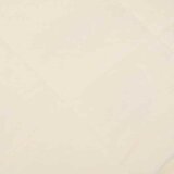  Teška deka svijetla krem 220x235 cm 15 kg od tkanine | shoptok.hr
