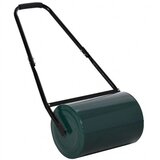  Valjak za ravnanje zemlje i travnjaka 1398 | Eponuda.com
