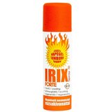  irix forte sprej 150 ml cene