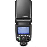 Godox Speedlite TT685II O sustav bljeskalice Olympus/Panasonic | shoptok.hr