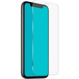  STAKLO 11 ZASTITA IPHONE PLATOON | Eponuda.ba
