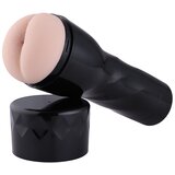 HiSmith HSA176 Vibrating Male Masturbator KlicLok | shoptok.hr
