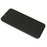  Lcd za iphone 14 plus + touchscreen aplong incell hd black ( LCD9249 ) Cene