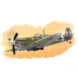 Spitfire Mk.Vb, (21312606)