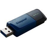 Kingston FD 64GBUSB3.2 DataTraveler Exodia M | Eponuda.ba
